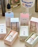 Nước Hoa Sáp After Blow Solid Perfume 6.5G