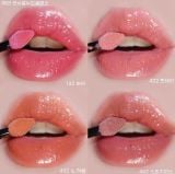 Son Bóng Hera Sensual Nude Gloss 5G