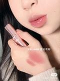 Son Dưỡng YSL Loveshine Candy Glow 3.1G