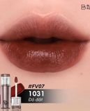 Son Kem Black Rouge Icy To Fog Velvet 39.6G