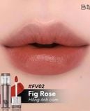 Son Kem Black Rouge Icy To Fog Velvet 39.6G