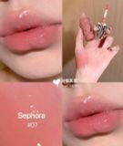 Son Bóng Sephora Outrageous Plump Effect 6ML