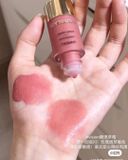 Má Hồng Kem Hourglass Unreal Liquid Blush 10.3Ml