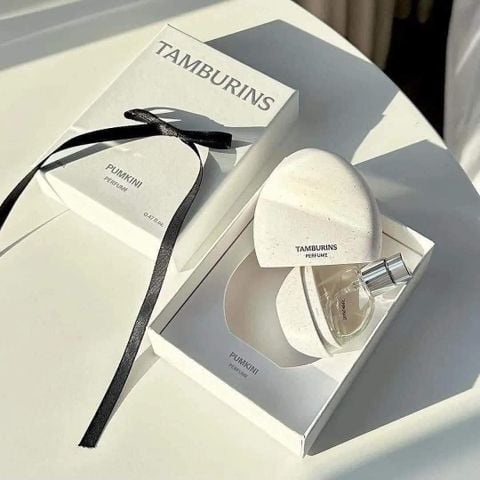 Nước Hoa Tamburins Perfume 14ML