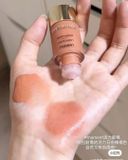 Má Hồng Kem Hourglass Unreal Liquid Blush 10.3Ml