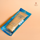 Kem Chống Nắng Anessa Perfect Uv Sunscreen Skincare Gel