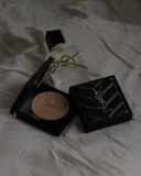 Nước Hoa Tóc YSL Brume Cheveus Libre Hair Mist 30ML