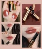 Son Dưỡng Hourglass Phantom Volumizing Glossy Balm 1.7G