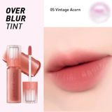 Son Kem Peripera Over Blur Tint 3.5G
