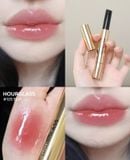 Son Dưỡng Hourglass Phantom Volumizing Glossy Balm 1.7G