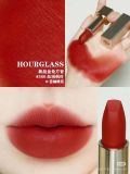 Son Thỏi Hourglass Unlocked Soft Matte Lipstick 4G