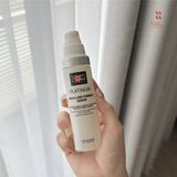 Serum Dưỡng Cổ Martiderm Platinum Neck Line Correct 50Ml
