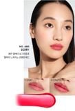 Son Dưỡng Sulwhasoo Perfecting Lip Color 3G