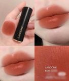 Son Thỏi Lancome L’Absolu Rouge Drama Matte 3.4G