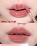 Son Bóng Romand Juicy Lasting Tint 5.5G