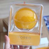 Máy Rửa Mặt Foreo Luna Mini 3