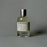 Nước Hoa Le Labo Thé Matcha 26