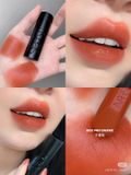 Son Thỏi Nars Explicit Lipstick 3.8g