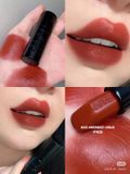 Son Thỏi Nars Explicit Lipstick 3.8g