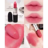 Son Thỏi Mac Powder Kiss Lipstick