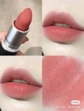 Son Thỏi Mac Powder Kiss Lipstick