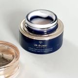 Kem Dưỡng Ban Đêm Cle De Peau Beaute Intensive Fortifying Cream 50Ml
