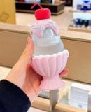 Nước Hoa Anna Sui Sundae EDT 50ML