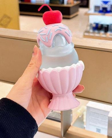 Nước Hoa Anna Sui Sundae EDT 50ML