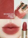 Son Thỏi Hourglass Unlocked Soft Matte Lipstick 4G