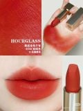 Son Thỏi Hourglass Unlocked Soft Matte Lipstick 4G