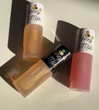 Dầu Dưỡng Môi A'pieu Honey & Milk Lip Oil 5G