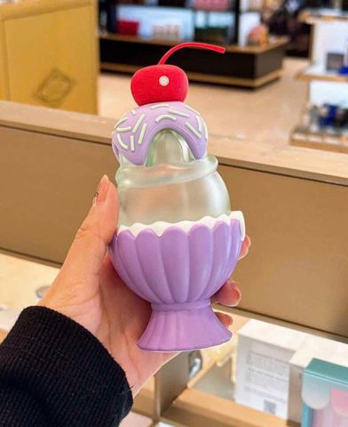 Nước Hoa Anna Sui Sundae EDT 50ML