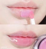 Mặt Nạ Ngủ Môi Laneige X T1 Limited 20G