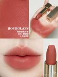 Son Thỏi Hourglass Unlocked Soft Matte Lipstick 4G