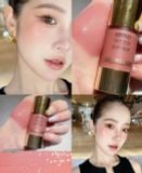 Má Hồng Kem Hourglass Unreal Liquid Blush 10.3Ml