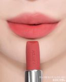 Son Prada Monochrome Soft Matte Lipcolor 3.8G