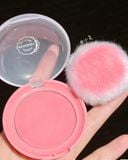 Phấn má hồng Etude Lovely Cookie Blusher 4.5G