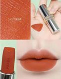 Son Prada Monochrome Hyper Matte Lipcolor 3.8G