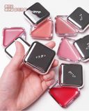 Son Kem + Má Hồng Clio Essential LipCheek Tap 4.5G