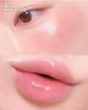 Son Kem + Má Hồng Clio Essential LipCheek Tap 4.5G