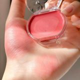 Má Hồng Kem Canmake Cream Cheek
