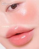 Son Kem + Má Hồng Clio Essential LipCheek Tap 4.5G