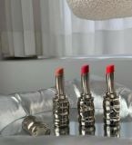 Son Dưỡng Sulwhasoo Perfecting Lip Color 3G
