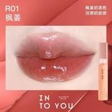 Son Bóng Into You Water Reflecting Lip Tint 2.5G
