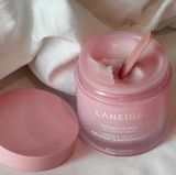 Mặt Nạ Ngủ Laneige Bouncy & Firm Sleeping Mask