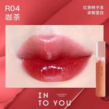Son Bóng Into You Water Reflecting Lip Tint 2.5G