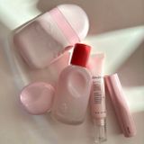 Nước Hoa Glossier You Edp 50Ml