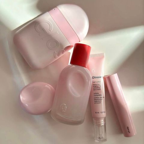 Nước Hoa Glossier You Edp 50Ml