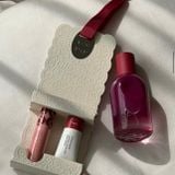Nước Hoa Glossier You Rêve Edp 50ML