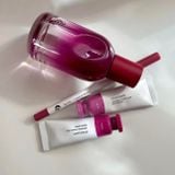 Nước Hoa Glossier You Rêve Edp 50ML